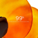 Clarins Desmaquillantes Y Limpiadores Exfoliante Comfort Scrub, 50ml