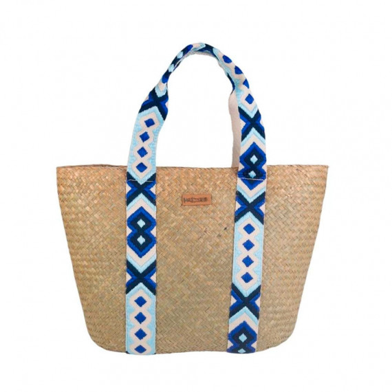 Bolso Seagrass  KBAS