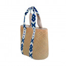 Bolso Seagrass  KBAS