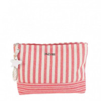 Neceser de Lona  KBAS