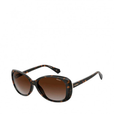 Gafas de Sol Pld 4097/S  POLAROID