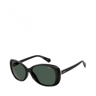 Gafas de Sol Pld 4097/S  POLAROID