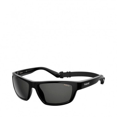 Gafas de Sol Pld 7037/S  POLAROID