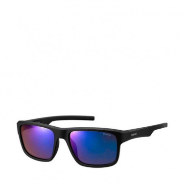 Gafas de Sol Pld 3018/S  POLAROID