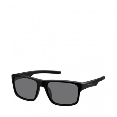 Gafas de Sol Pld 3018/S  POLAROID