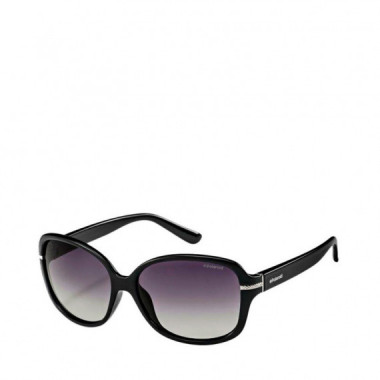 Gafas Sol P8419  POLAROID