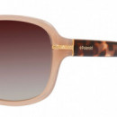 Gafas de Sol P8419B  POLAROID