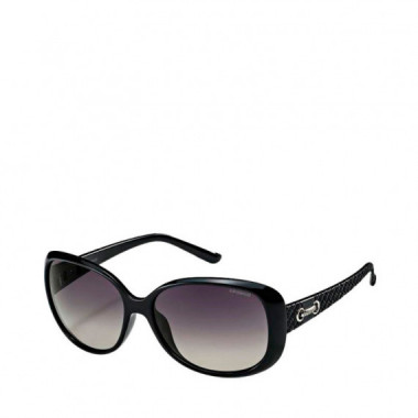 Gafas de Sol P8430A  POLAROID