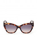 Gafas de Sol GU00204  GUESS