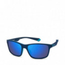 Gafas de Sol Pld 2153/S  POLAROID