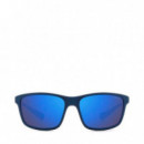 Gafas de Sol Pld 2153/S  POLAROID