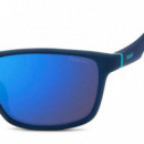 Gafas de Sol Pld 2153/S  POLAROID