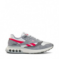 Zapatillas Ers World  REEBOK