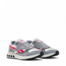 Zapatillas Ers World  REEBOK