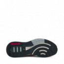 Zapatillas Ers World  REEBOK