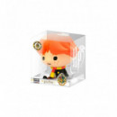 Hucha Ron Weasley chibi Harry Potter