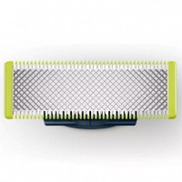 PHILIPS QP210/51 Cuchillas de Recambio para Oneblade