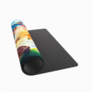 Tapete Altered Beyond The Gates  GAMEGENIC