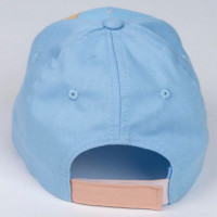Gorras Bluey  CERDÁ