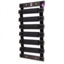 Pet Rebels Rascador Ladder Wengue 91 Cm  PETREBELS