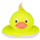 FREEDOG perro juguete Security Duck