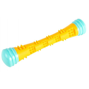 FREEDOG perro juguete Splash Stick L