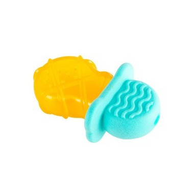 FREEDOG perro juguete Soother Cooling