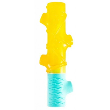 FREEDOG perro juguete Trunk Cooling