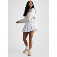 Run Star Trainer Coastal Dune/sugar Berry/egret CONVERSE