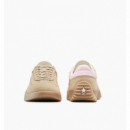 Run Star Trainer Coastal Dune/sugar Berry/egret CONVERSE