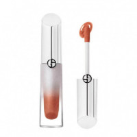 Prisma Glass
nuevo Gloss Voluminizador - Labios Hidratados 24H - Brillo Efecto Helado  ARMANI