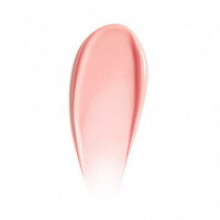 Collagen Fit Firming
leche Corporal  BIOTHERM