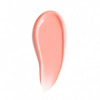 Collagen Fit Intensive Hydra
crema Corporal  BIOTHERM