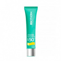 Urban Uv Defense Fluid SPF50
PROTECTOR Facial  BIOTHERM