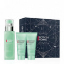 Homme Aquapower Estuche  BIOTHERM