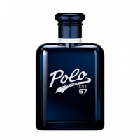 Polo 67 Eau de Parfum  RALPH LAUREN