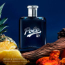 Polo 67
EAU de Parfum  RALPH LAUREN