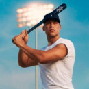 Polo 67
EAU de Parfum  RALPH LAUREN