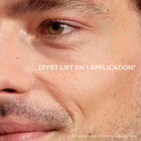 Soin Anti-ride Anti Age Tratamiento Lifting - Reafirmante  CLARINS