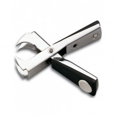 SACAGRAPAS TIJERA PETRUS