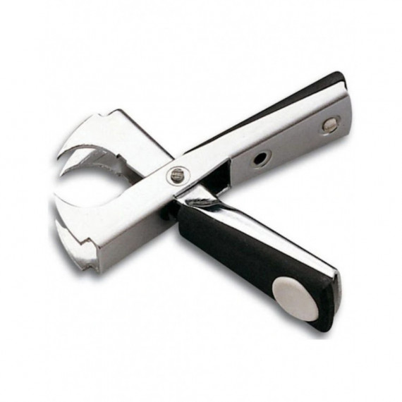 SACAGRAPAS TIJERA PETRUS