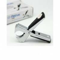 SACAGRAPAS TIJERA PETRUS