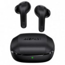 ACEFAST T2 Auriculares BLUETOOTH Anc Híbridos