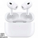 Apple Airpods Pro (2ª Generación) Usb-c  APPLE