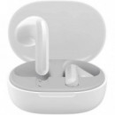 XIAOMI Redmi Buds 4 Lite Blanco