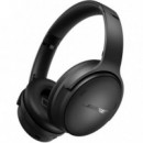 BOSE Quietcomfort Headphones Triple Black