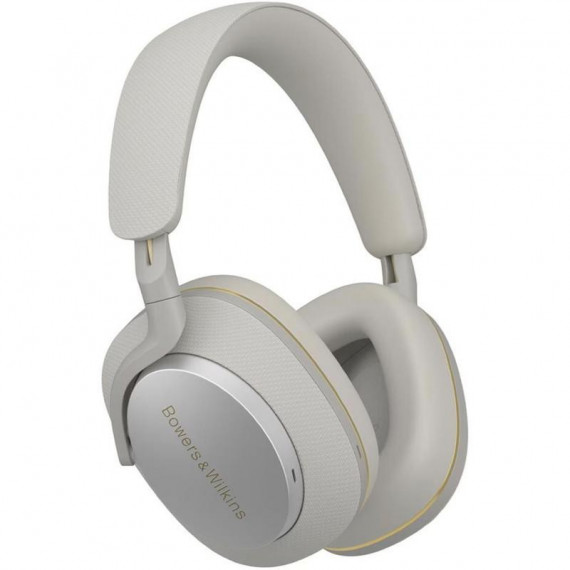 BOWERS & WILKINS PX7 S2E Could Grey Auriculares Inalámbricos