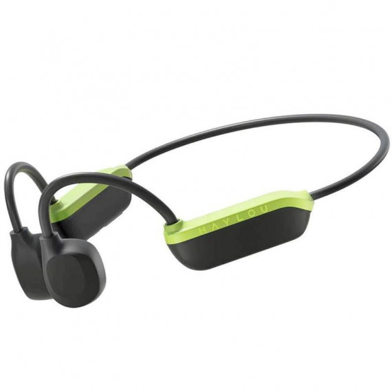 HAYLOU Purfree Lite Auriculares Conducción ósea BLUETOOTH