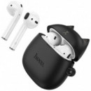 HOCO EW45 Auriculares Inalámbricos Estéreo Gato Mágico