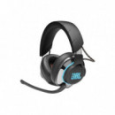 JBL Quantum 800 Auriculares Gaming Inalámbricos